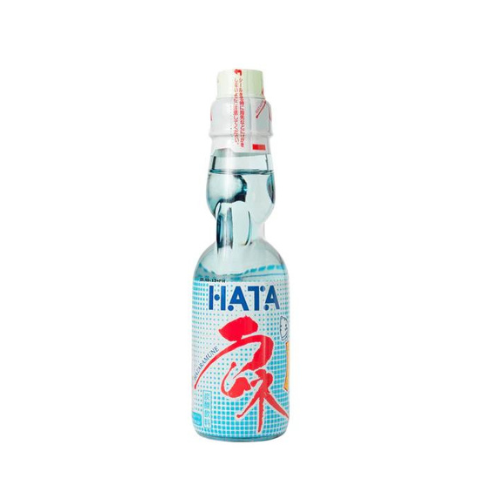 HATA RAMUNE ORIGINAL