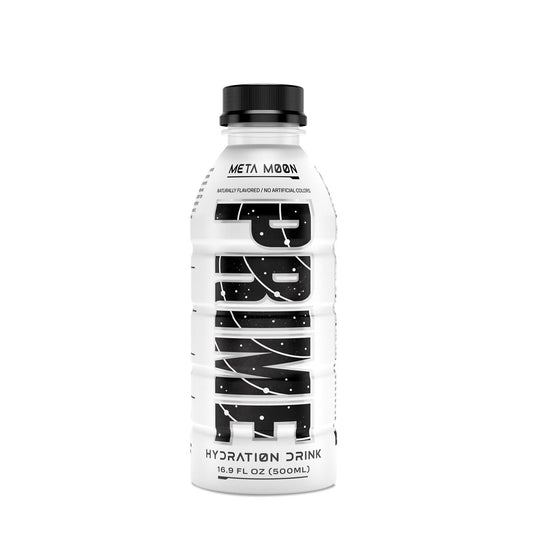 PRIME HYDRATION META MOON