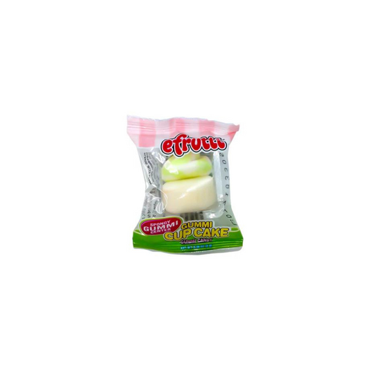 EFRUTTI MINI CUP CAPE