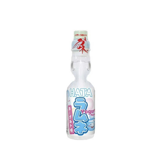HATA RAMUNE YOGURT