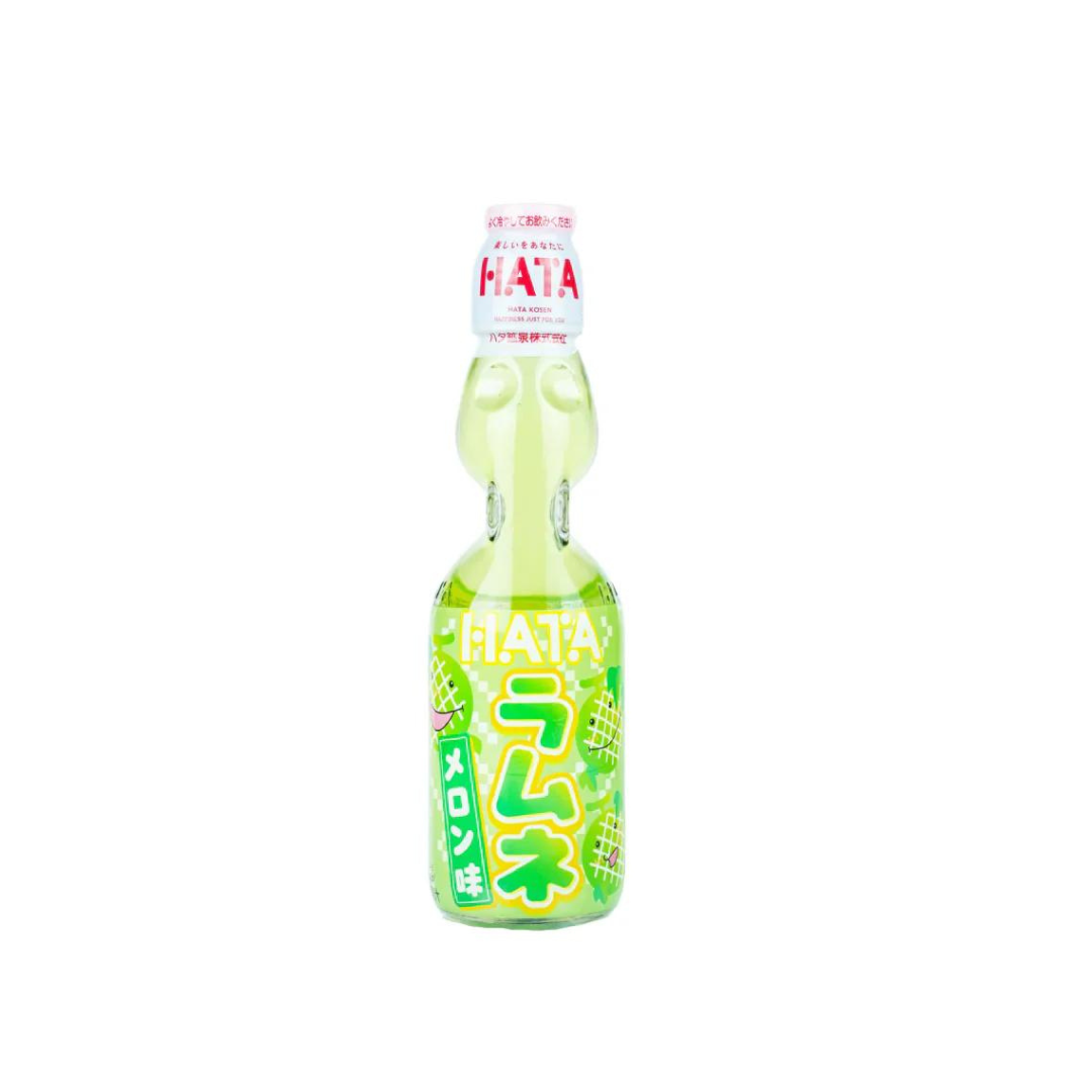 HATA RAMUNE MELON