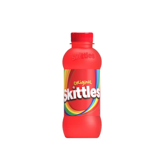 SKITTLES DRINK ORIGINAL