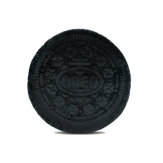 OREO COOKIE EMBOSSED PLUSH