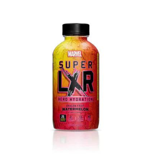 ARIZONA MARVEL LXR WATERMELON