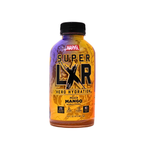 ARIZONA MARVEL LXR MANGO