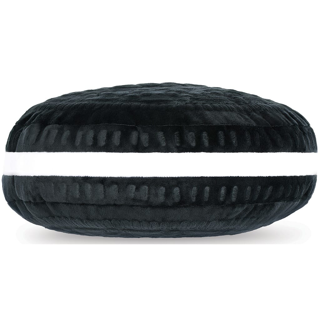 OREO COOKIE EMBOSSED PLUSH
