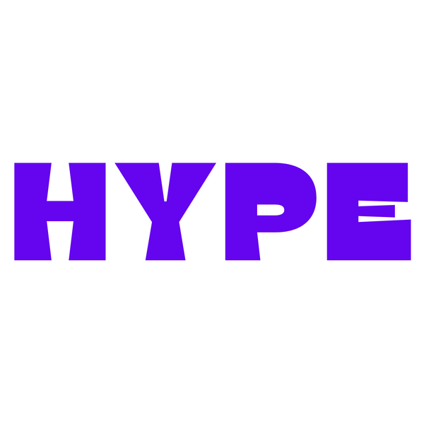 Les friandises HYPETREATS 